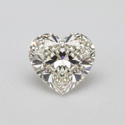 Heart