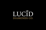 Lucid Diamonds Co. - Home